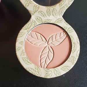 Physicians Formula Peachy tone blush 🍑